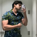 Mehtab Ali - @mehtab_aliii - Instagram