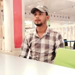 Mehtab Ali - @mehtab_ali_004 - Instagram