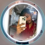 Mehtab Ali - @m_a__chotu_315 - Instagram