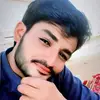 Mehtab Ali❤️🇸🇦 - @metab8565 - TikTok