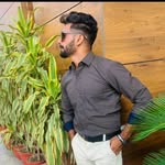 Mehtab Ali - @mehtabali2788 - Instagram