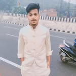 Mehtab Ali - @rider__mehtab__ali1836 - Instagram