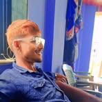 Mehtab Ali - Facebook