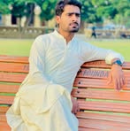 Mehtab Ali - Facebook