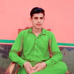 Mehtab Ali - Facebook
