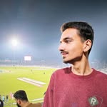Mehtab Ali 🏏🇵🇰 - @mehtabspeaks - Instagram