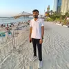 Mehtab Ali ❤️ - @.mehtabali - TikTok