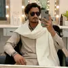 Mehtab Ali 🦋🦅🔥 - @mehtab_ali_110786 - TikTok