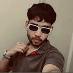 mehtab. Ali �� - @mehtab_ali_70 - Instagram