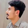 MEHTAB ALI - @mehtabali828288 - TikTok