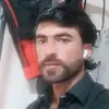 Mehtab Ali - @mehtab.ali1218 - TikTok