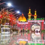 Mehtab Ali Mehtab Ali - Facebook