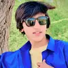 MehTab Ali Official - @singermehtabaliofficial5 - TikTok
