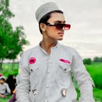 Mehtab Ali Siddiqui - @mehtab_ali_siddiqui - Instagram