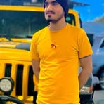 Mehtab Mehtab Ali - Facebook