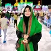 mehtabali0218 - @mehtabali0218 - TikTok