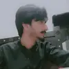 mehtabali8418 - @mehtabali8418 - TikTok