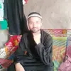 mehtab.ali - @mehtabali61466 - TikTok