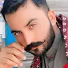 Mehtab.Ali - @mehtab.ali760 - TikTok