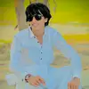 Singer Mehtab Ali 🎙️ - @mehtabaliofficial5121 - TikTok