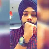 bainsmehtab97 - @bainsmehtab973 - TikTok