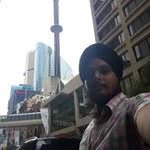 Gurmukh Mehtab Singh Bains - @gurmukhmehtabsingh - Instagram