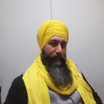 Jatt Mehtab Singh Bains - @dhadiekbalsingbains - Instagram