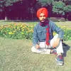 MattyB - @bainsmehtab97 - TikTok