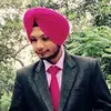 MattyB - @mehtab_bains97 - TikTok