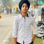 💜 - @mehtab_bains123 - Instagram
