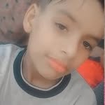 Mehtab bains - @mehtabbains4 - Instagram