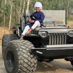 Mehtab Bains - @mehtab4599 - Instagram