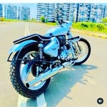 Mehtab bains - @mehtabbains3 - Instagram