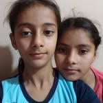 Mehtab Bains - @mehtab.bains.3 - Instagram