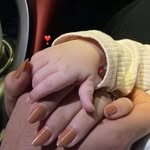 mehtab_bains👣👶🏻 - @mehtab_bains_ - Instagram