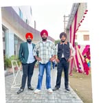 mehtab bains - @mehtabbains37 - Instagram