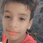 mehtab bains - @offical9679 - Instagram
