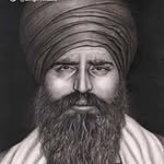 mehtab_bains - @mehr_bains77 - Instagram