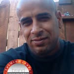 Mehtab Bains - @bainsmehtab - Instagram