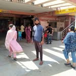 mehtab bains - @mehtabbains41 - Instagram