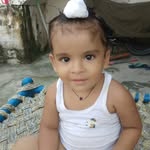 mehtab bains - @bains1823 - Instagram