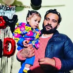 Mehtab Bains - @mehtabbains5 - Instagram