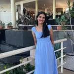 Mehtab Bains - @mehtab_kaur29 - Instagram