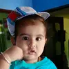 Mehtab Bains - @mehtabbains1 - TikTok