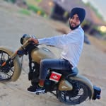 Mehtab bains - @mehtab_bains855 - Instagram