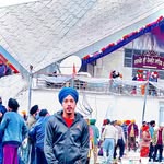 Mehtab Bains - @mehtab.98 - Instagram