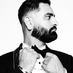 Mehtab Bains - @_lifeofbains - Instagram