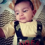 mehtab bains - @avjeetkaur2307gmail.comkaur - Instagram