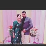 Mehtab Bains Bains - @mehtabbainsbains - Instagram