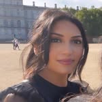 Mehtab kaur Bains - @mehtabbains22 - Instagram